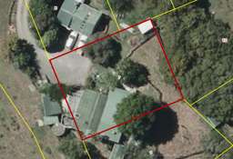7 Croix Greens, Silverdale