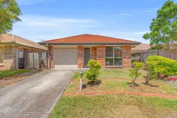 7 Lithfield Place, Loganholme