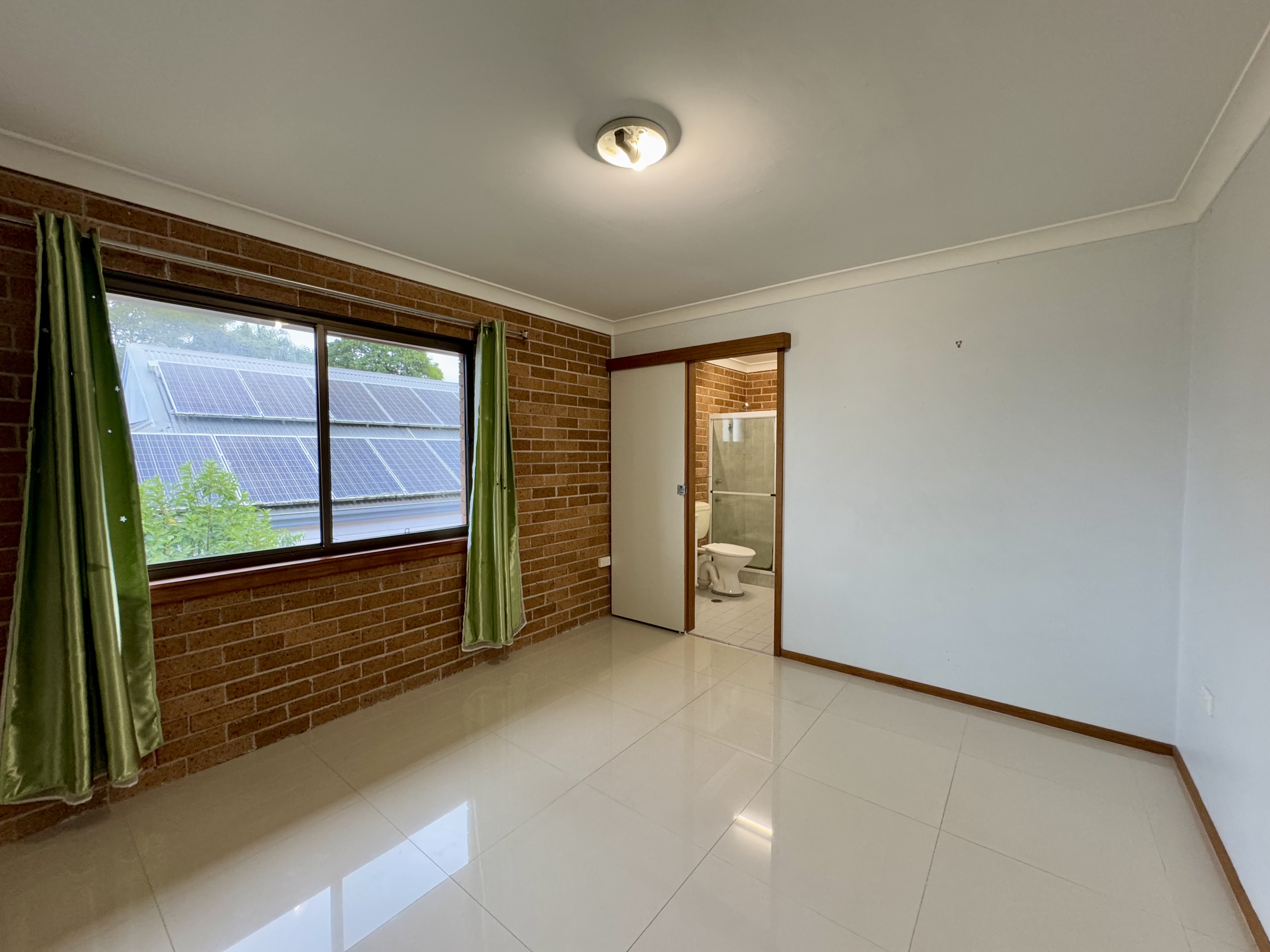 UNIT 4 76 RIVER ST, TAREE NSW 2430, 0房, 0浴, Unspecified