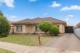 16 Rositano Avenue, Seaton