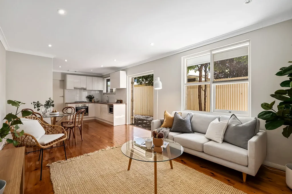 3/173 Brighton Road, Somerton Park, SA 5044