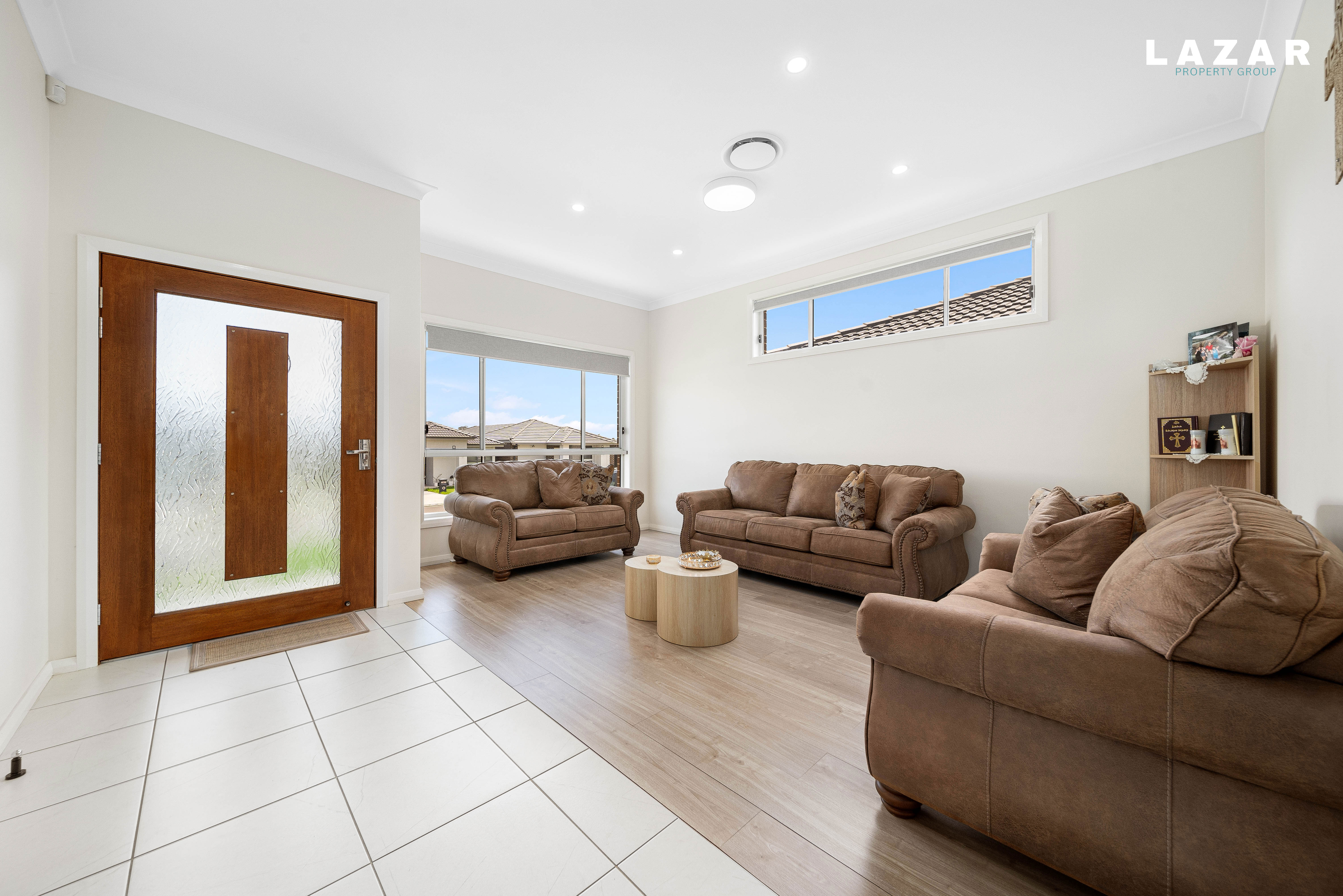 10 TROPEA ST, AUSTRAL NSW 2179, 0 Bedrooms, 0 Bathrooms, House