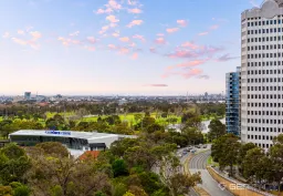 906/6 St Kilda Road, St Kilda