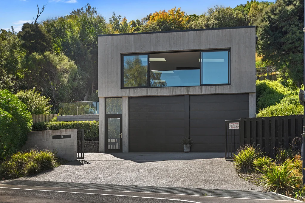 9 Woodills Road, Akaroa, Christchurch, Canterbury