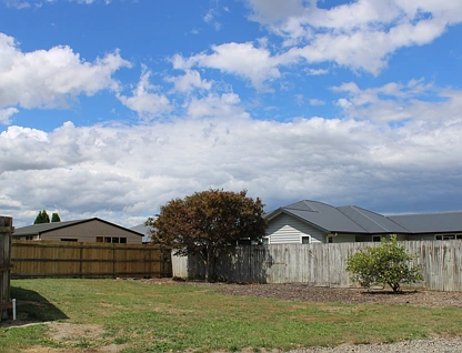 102 Solway Crescent, Solway, Masterton, 0 ਕਮਰੇ, 0 ਬਾਥਰੂਮ, Section