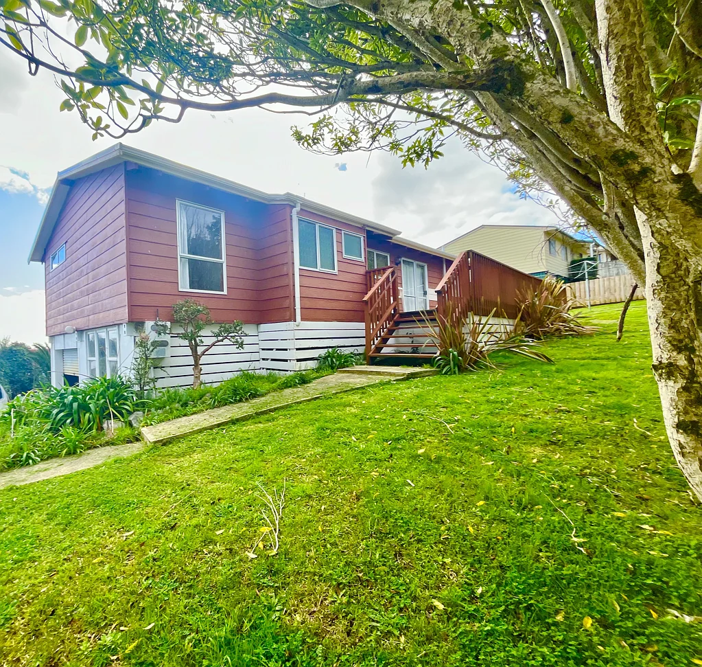 2 Nola Place, Kaitaia, Far North, Northland