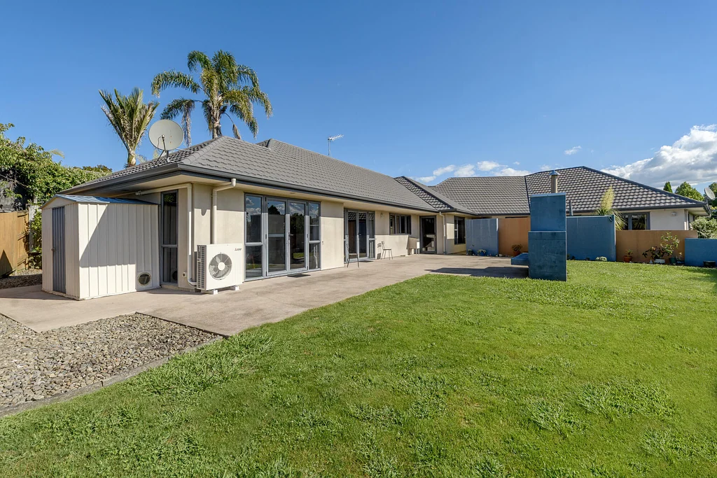Bethlehem 7房  Rare dual home opportunity