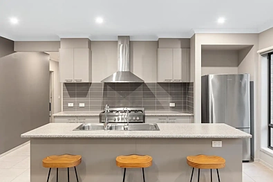 18 EATON RD, MOUNT DUNEED VIC 3217, 0 Kuwarto, 0 Banyo, House
