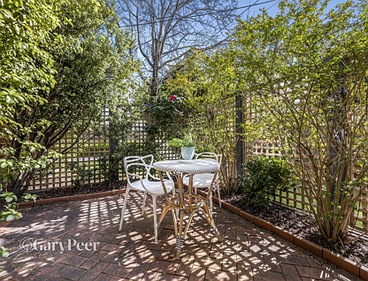 1/1222 Dandenong Road, Murrumbeena, Bayside, 2 રૂમ, 1 બાથરૂમ, Apartment