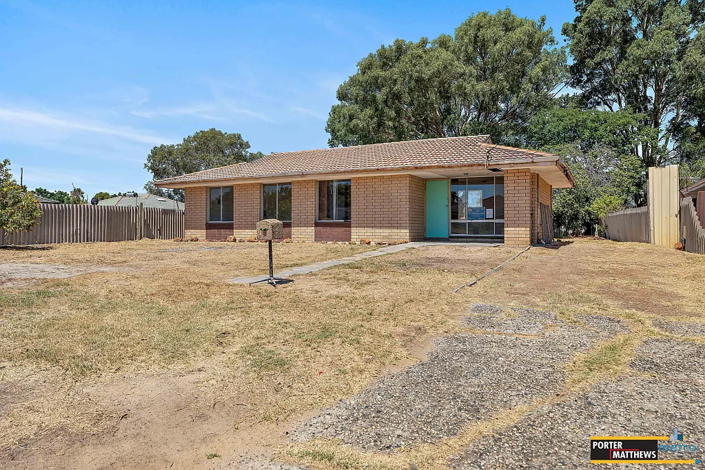 Kenwick 3房  Perfect Renovation project - 809m? Block | Proposed Zoning Change to R30