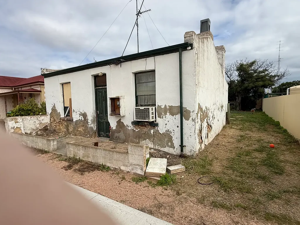 14 Stirling Street, Wallaroo, SA 5556