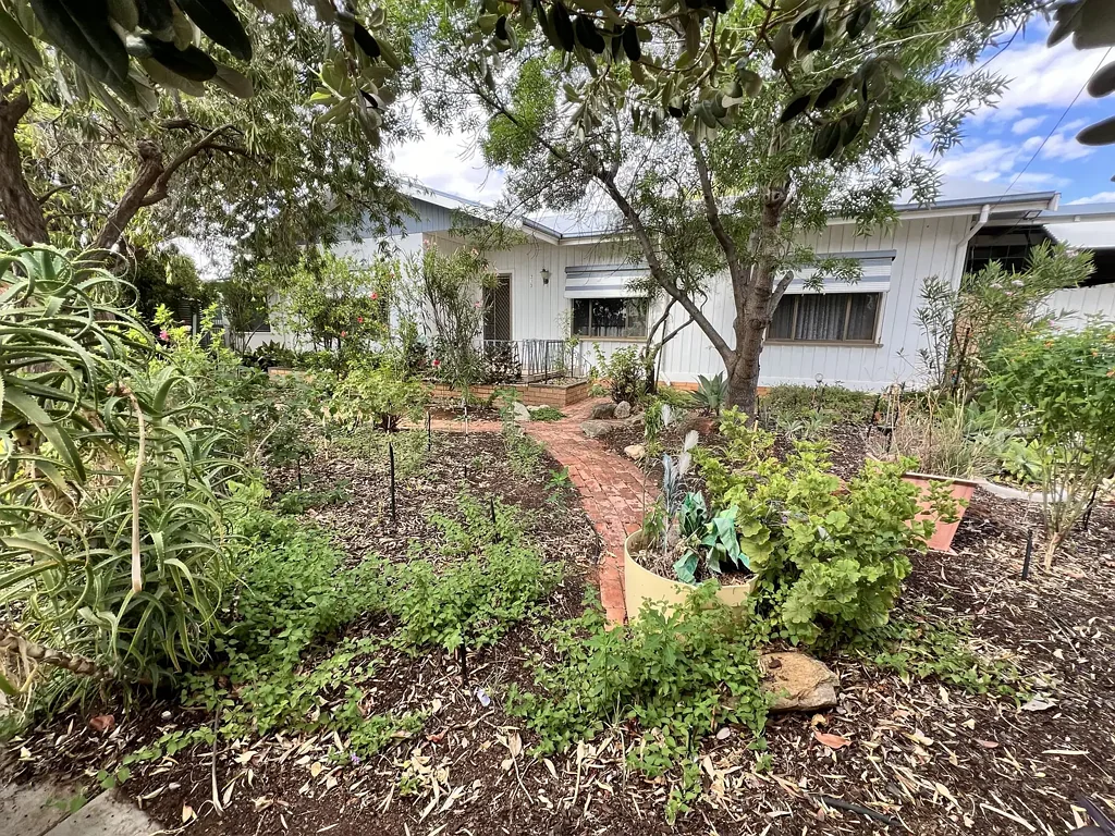 333a Mcculloch Street, Broken Hill, NSW 2880