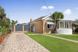 41 HAIG ST, Bexley