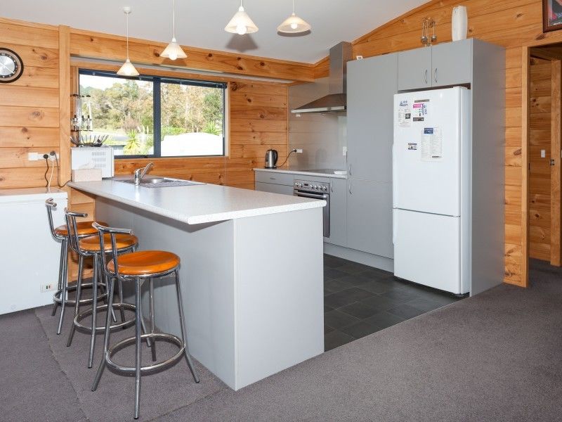 60 Scott Drive, Cooks Beach, Coromandel, 3 Kuwarto, 0 Banyo