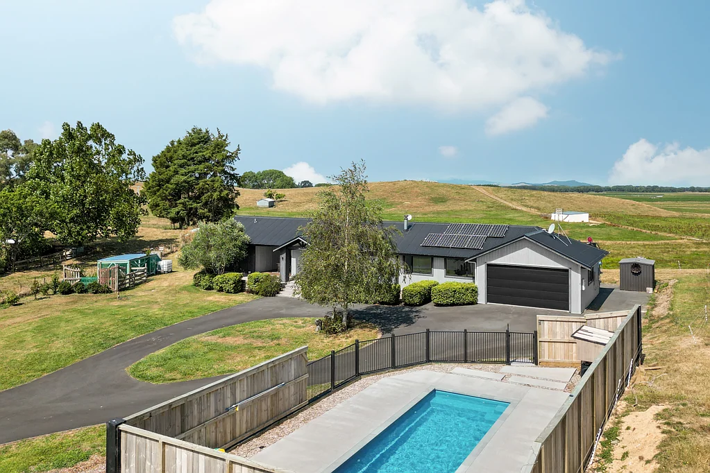 628 Uapoto Road, Taupiri, Hamilton, Waikato