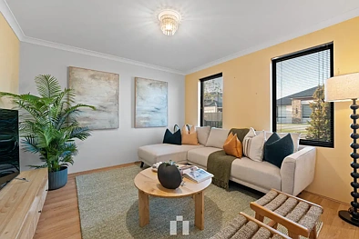 8 Solitaire Road, Treeby, WA 6164, 3 Schlafzimmer, 2 Badezimmer, House