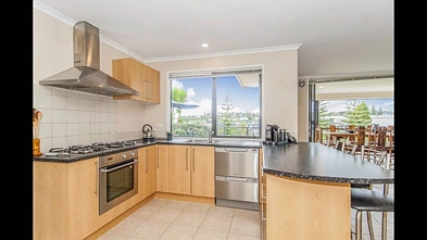 Turn Key on Tui Brae!