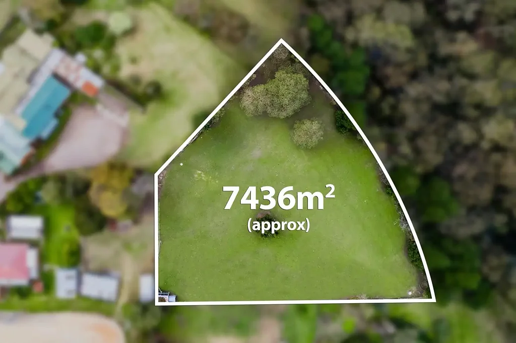 Winchelsea  Commercial Development Potential