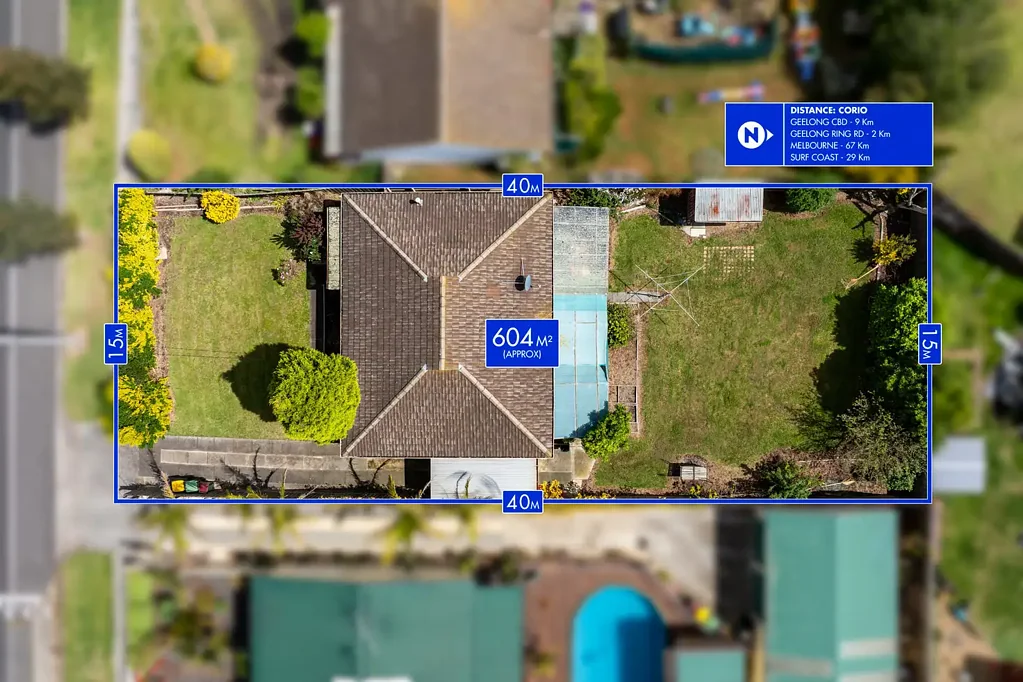 80 Goldsworthy Road, Corio, VIC 3214