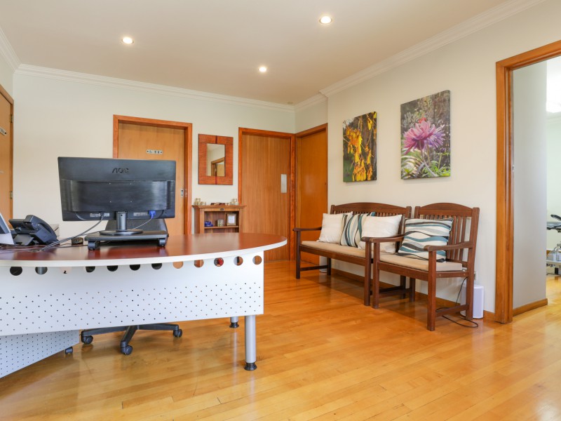 186 Fraser Street, Tauranga South, Tauranga, 3 Schlafzimmer, 0 Badezimmer