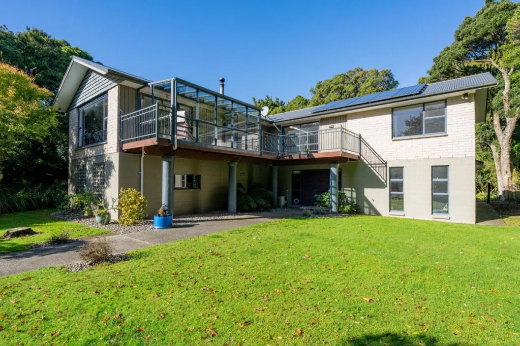 113 Marama Avenue North, Otatara, Invercargill City