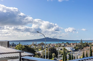 1B Colenso Place, Mission Bay, Auckland City