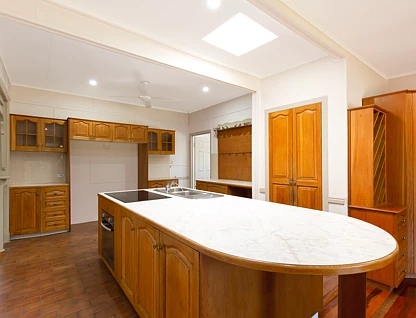 377 Ross River Road, Cranbrook, Townsville, 4 Kuwarto, 2 Banyo, House