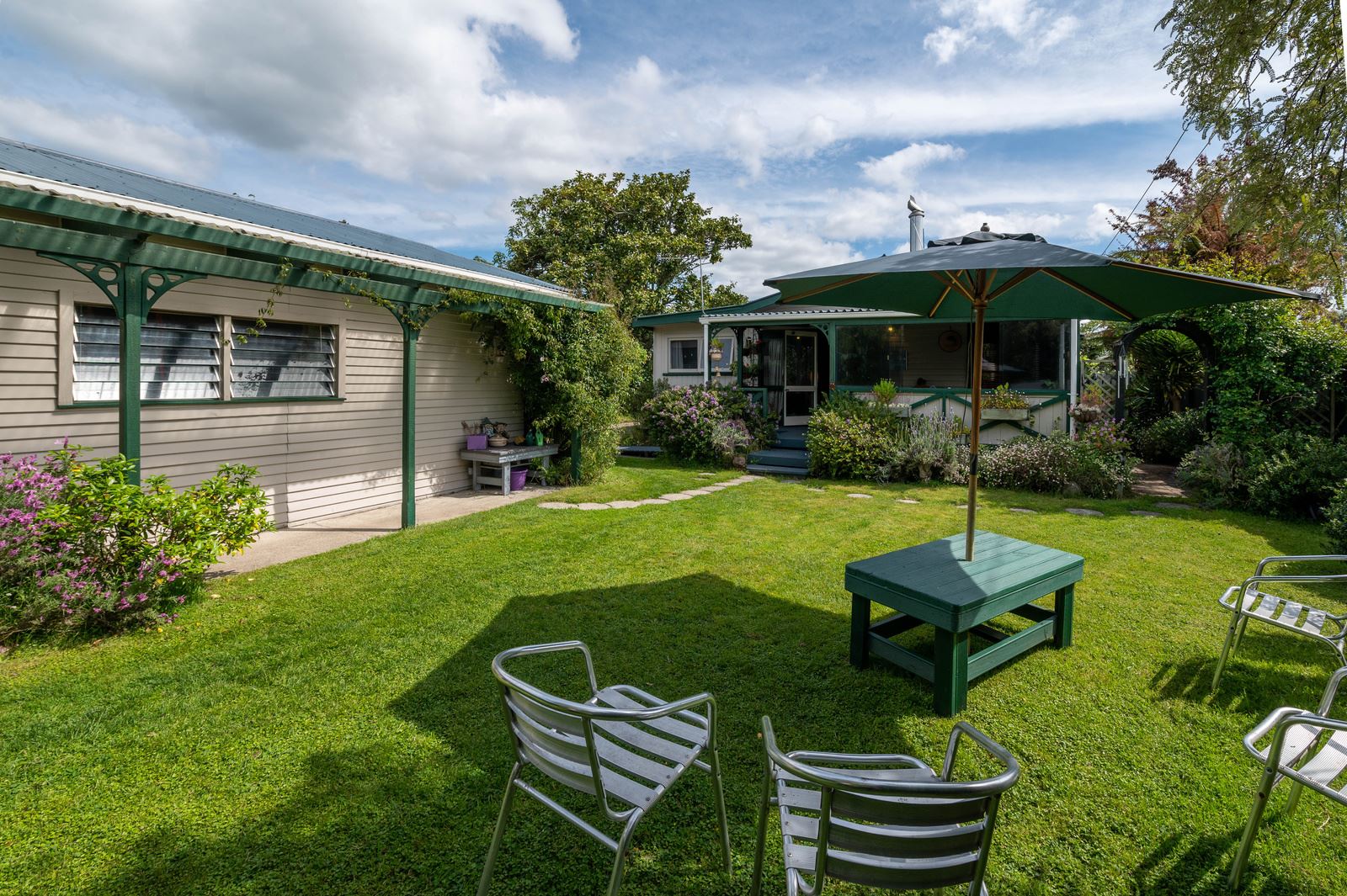 65a Robinson Avenue, Holdens Bay, Rotorua, 3 Bedrooms, 0 Bathrooms