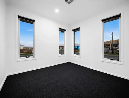 73 Aristides Crescent, Thornhill Park, VIC 3335, 4 ਕਮਰੇ, 2 ਬਾਥਰੂਮ, House