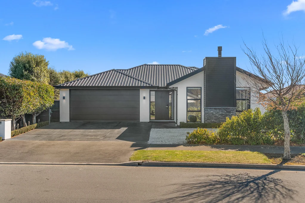 Wigram 5Kwarto A Cut Above the Rest
