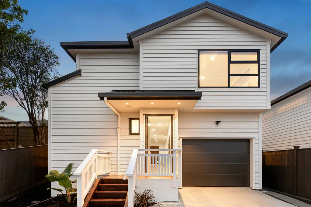 Unsworth Heights 4બેડરૂમ Brand New, Built For Your Lifestyle