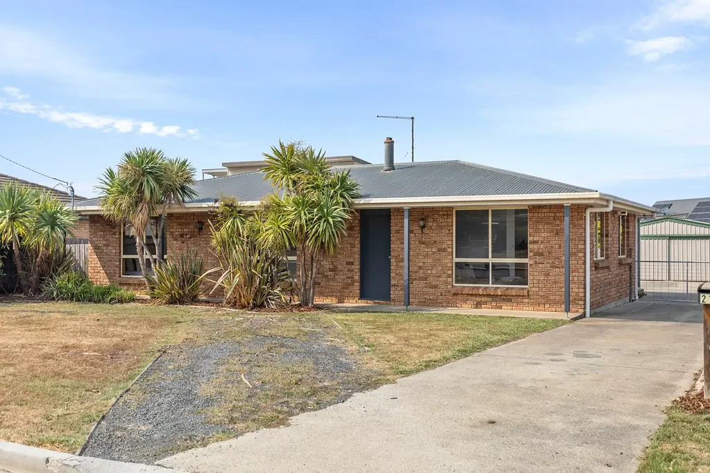 21 Sassafras Street, Perth, TAS 7300
