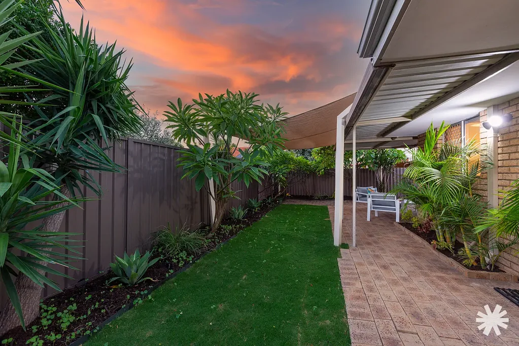 6/66 Moreing Street, Redcliffe, WA 6104