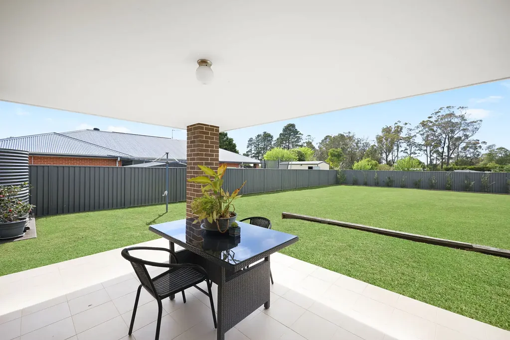 Hill Top 4ਬੈੱਡਰੂਮ A Private Family Haven on 1,000sqm
