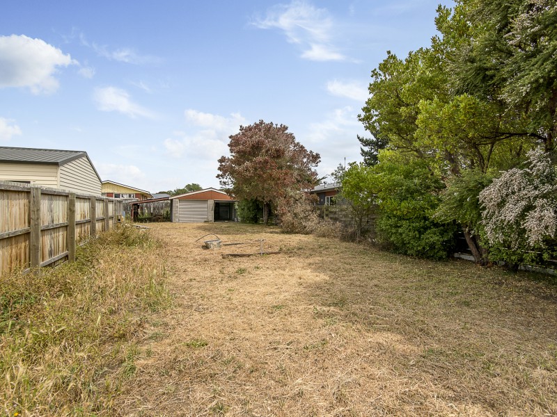 17 Woodgrove Avenue, North New Brighton, Christchurch, 3 rūma, 1 rūma horoi