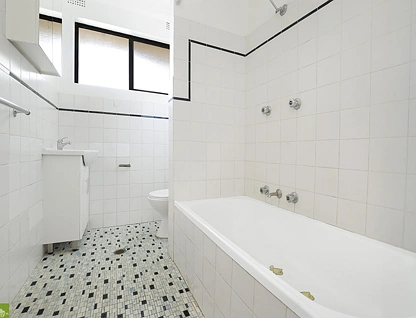 10/30 Kembla Street, Wollongong, Wollongong - Greater Region, 2 phòng ngủ, 1 phòng tắm, Unit