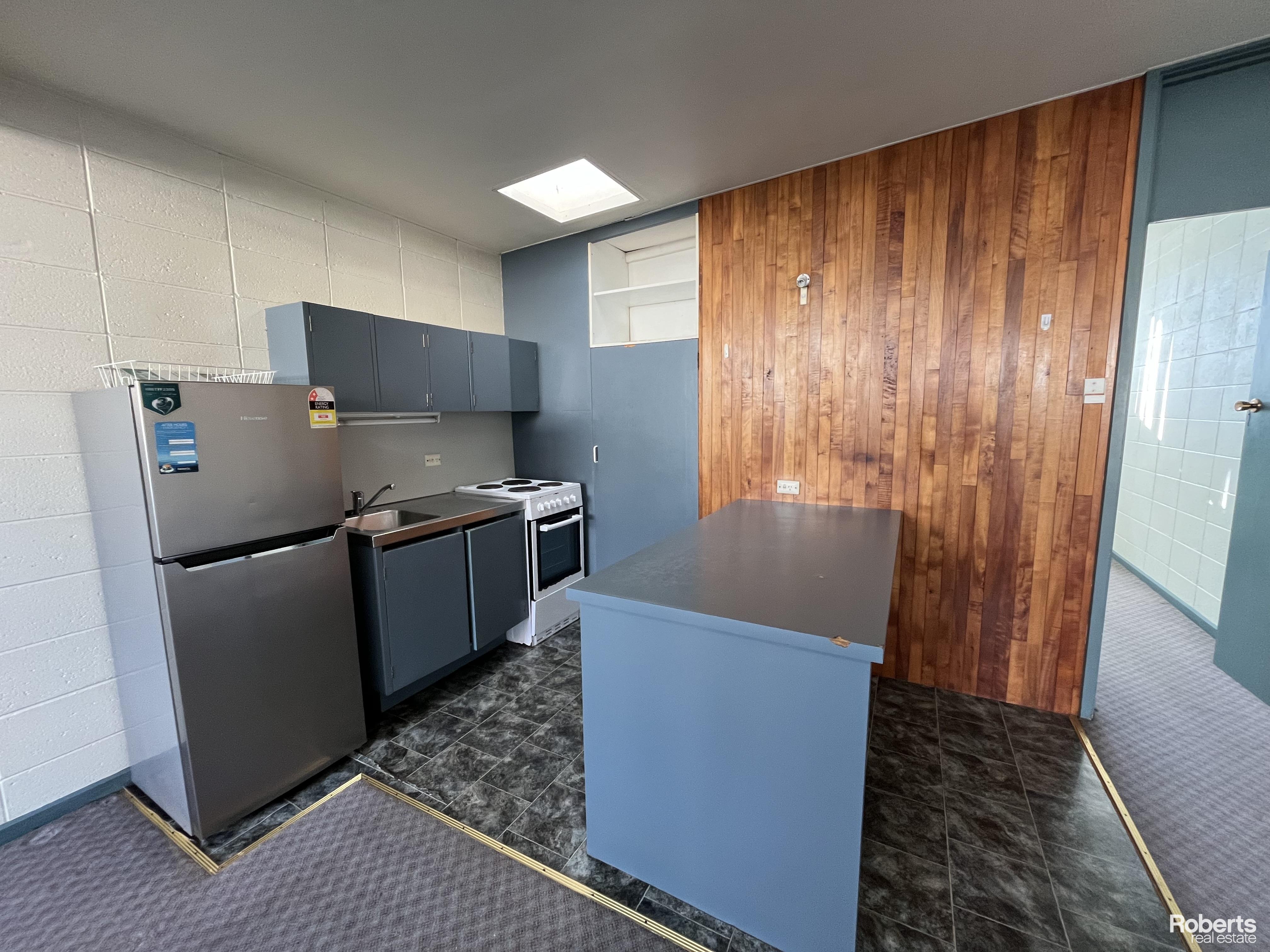 FLAT 1 49 PUNCHBOWL RD, PUNCHBOWL TAS 7249, 0 chambres, 0 salles de bain, Unit