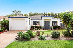 235/2 Falcon Way, Tweed Heads South