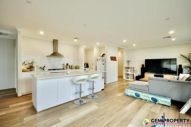 46 Ebrington Road, Wellard, WA 6170, 4 कमरे, 2 बाथरूम, House
