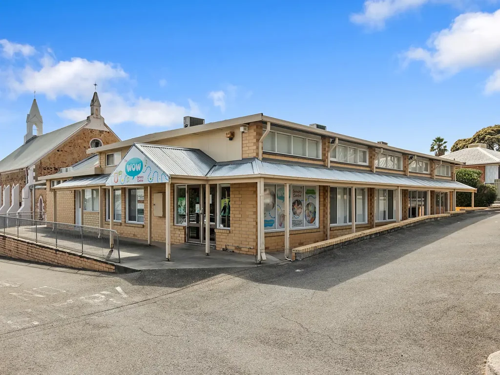 17-19 Stanley Street, Morphett Vale, SA 5162