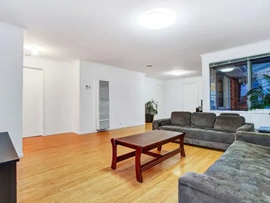 71 Parramatta Road, Werribee, VIC 3030, 3房, 2浴, House