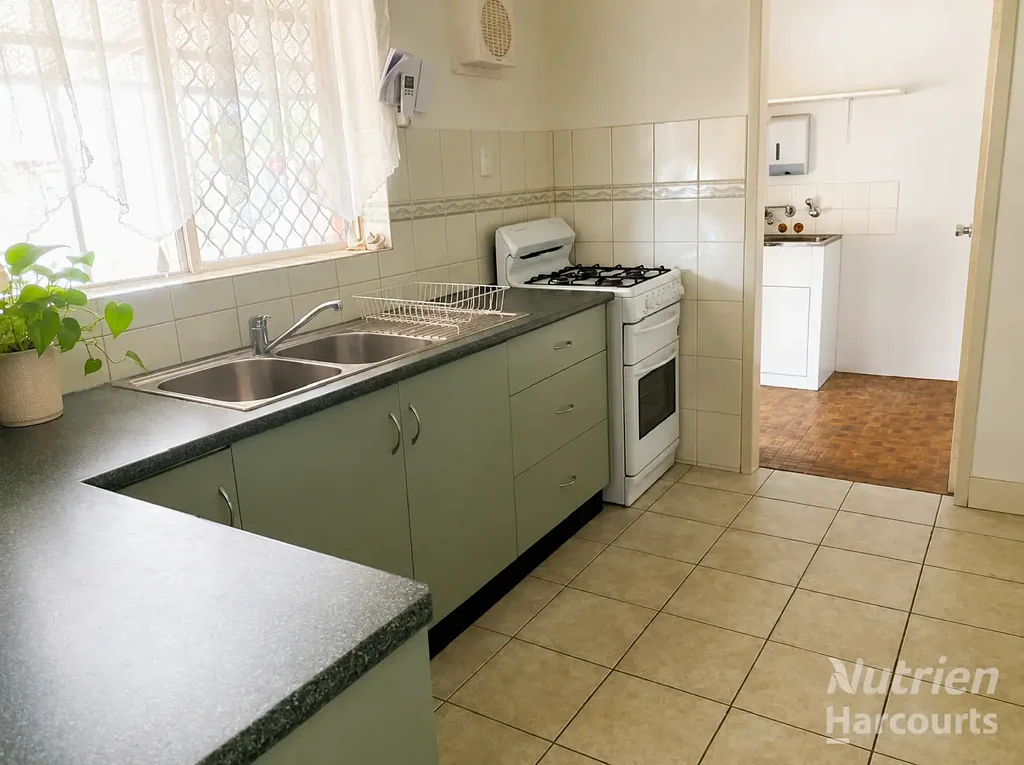 Tennant Creek 3Habitaciones Returning 11.6% Wow!