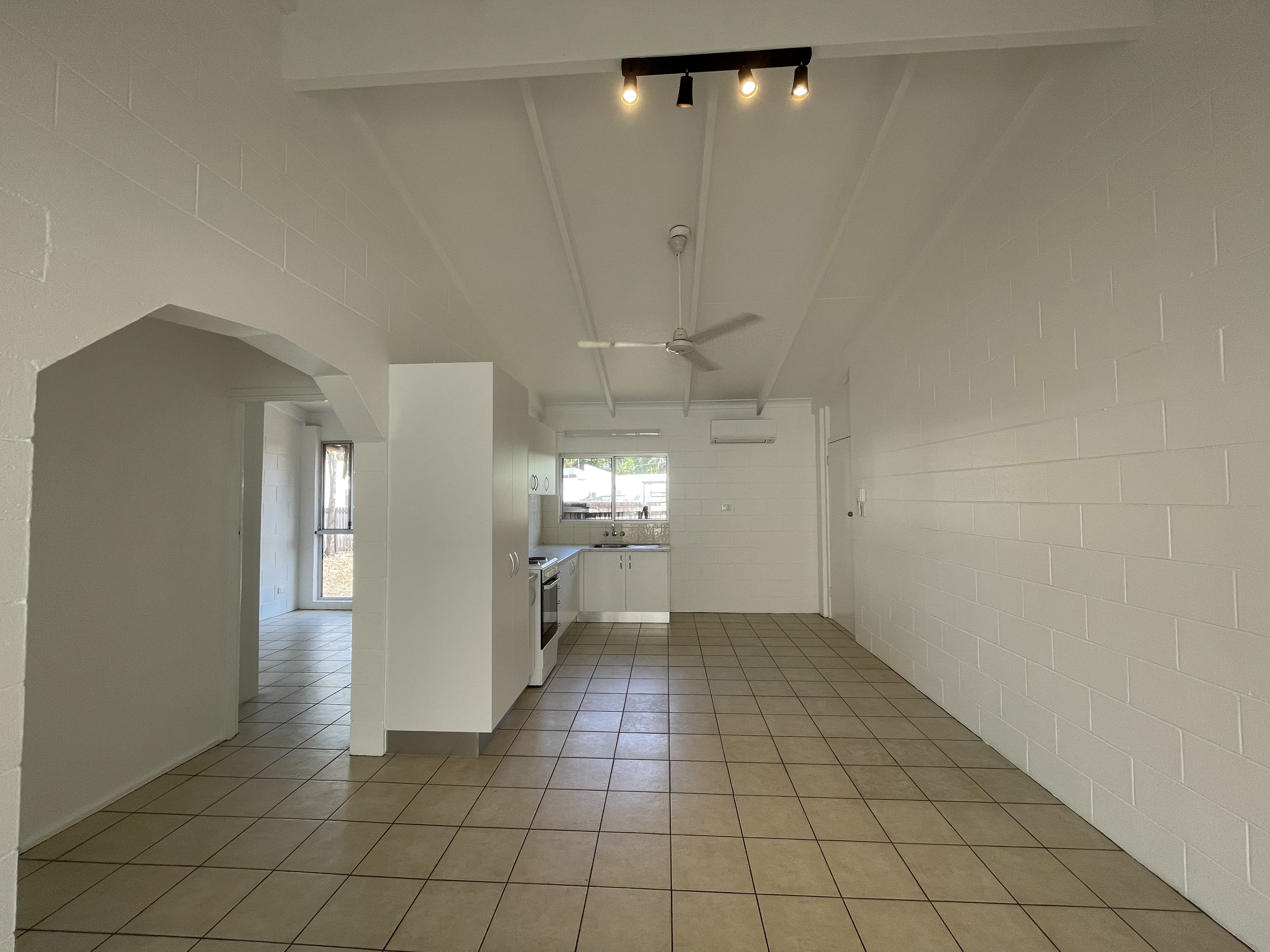 83 DAVIDSON ST, PORT DOUGLAS QLD 4877, 0 Bedrooms, 0 Bathrooms, Unit