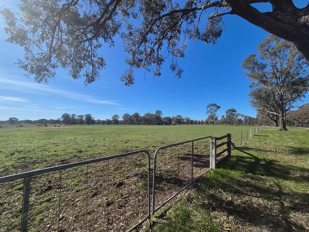 Lot 66 Arcadia Two Chain Road, Miepoll, VIC 3666