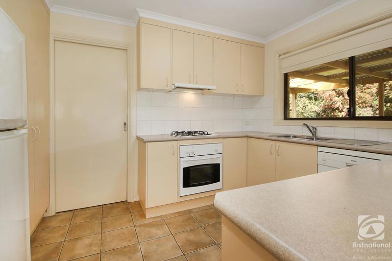 77 HARTIGAN ST, THURGOONA NSW 2640, 0 Schlafzimmer, 0 Badezimmer, House