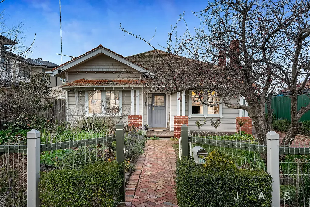 10 Mclean Street, Albion, VIC 3020