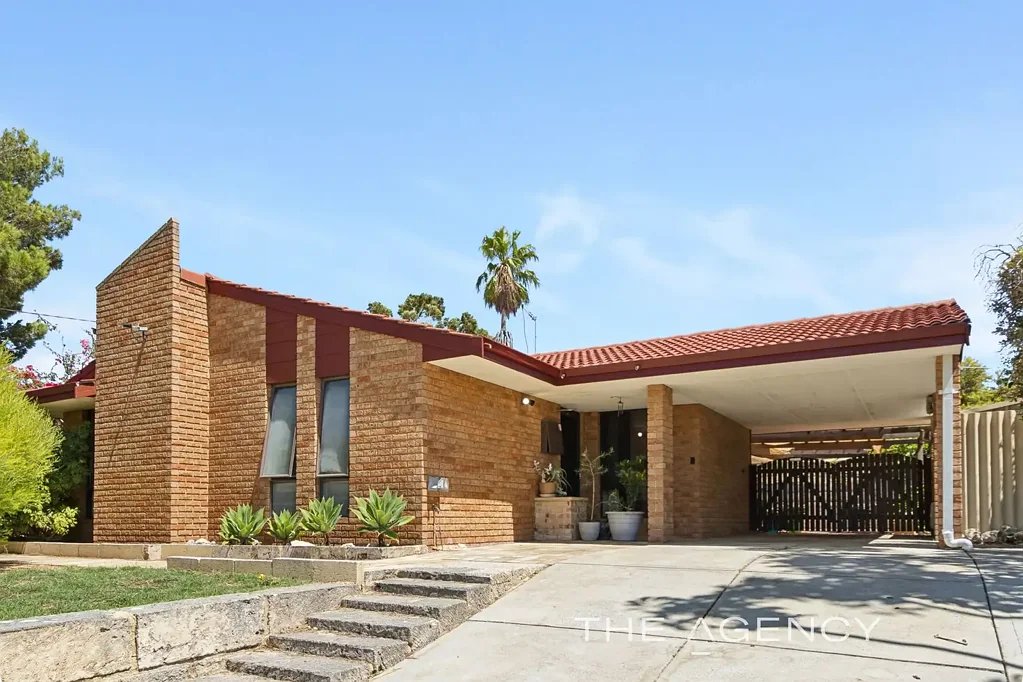 53 Macleay Drive, Padbury, WA 6025