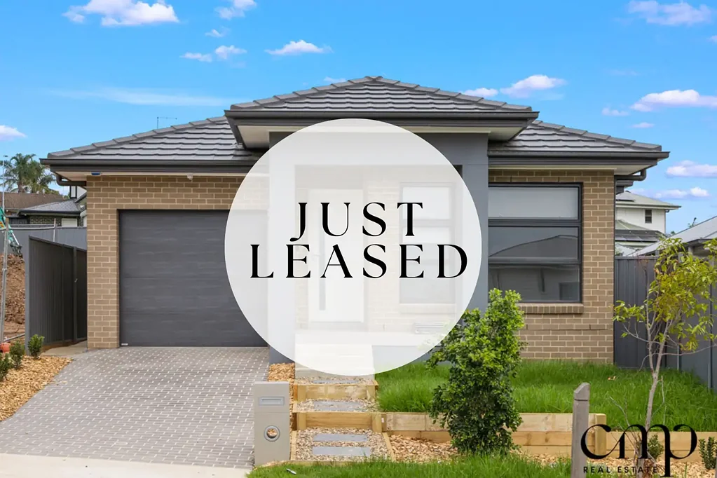 Stunning, Near New 4 Bedroom Family Home!!