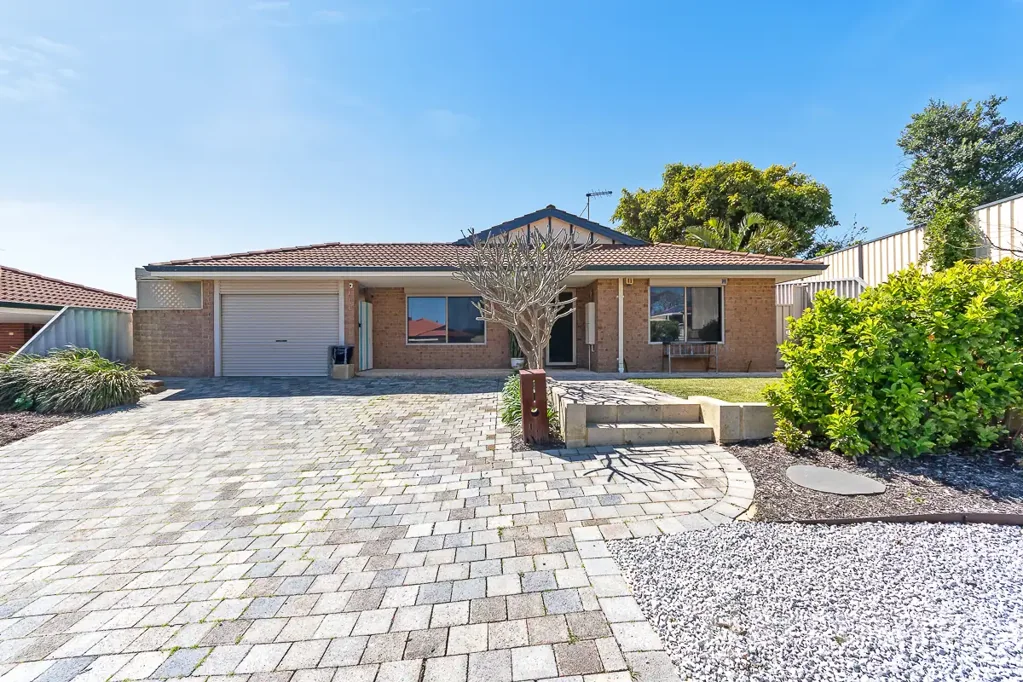 19 Beachport Retreat, Clarkson, WA 6030