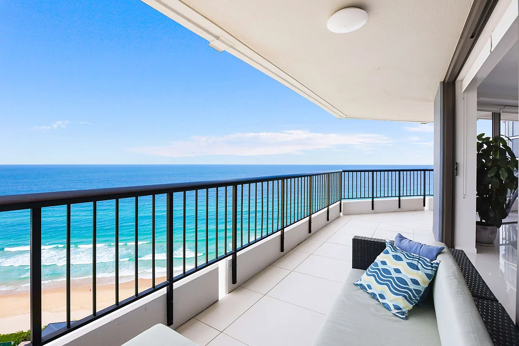 101/3554 Main Beach Parade, Main Beach, QLD 4217